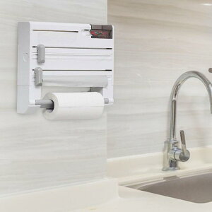 6 In 1 @\Ǌ|bN y[p[z_[ Xg ƒp _Ɨp