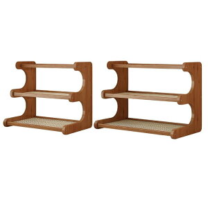 vgX^h fBXvCCU[ X^fBO bN R[q[}ObN hbT[ ItBXfBXvCCU[VFt fXNgbvVFtI[KiCU[