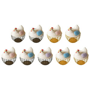 {oXPbg C[ {[oXPbg 킢|[^u{z_[ pg[pVNȗz_[