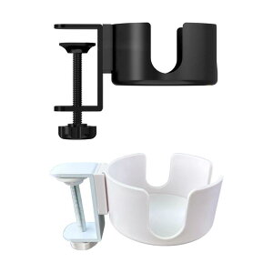 fXNJbvz_[ e[ugbvI[KiCU[ tȒP Q[~OfXNANZT[ Nbve[uJbvz_[ fBXvCX^h r[`p