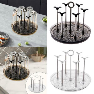 Jbvz_[ EH[^[{gbN [I[KiCU[ ړI}OJbvI[KiCU[ ]x[X  Xg o[p