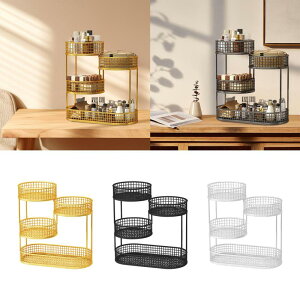 JE^[gbvt[coXPbgؒbNBSt[cX^hXy[XZ[o[eʋC[Xg[WoXPbg