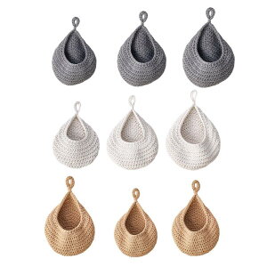 hbvbgǊ|oXPbg {w~AǑ @\t[coXPbg Dǃv^[ ؃pg[ z[o[p