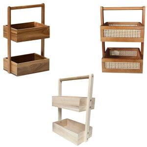 ؐV[LfB 2it[coXPbg nht yʖ؃bN t[c{Ez_[ t[cV[z[fXNgbvp