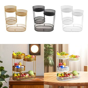 JE^[gbvt[coXPbgubhoXPbgprSXy[XZ[o[t[cz_[4w؃t[cXibNe[uJE^[