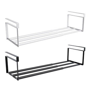 IbNi[ƒpLrlbgI{IN[[bg[h[uHICLrlbgp