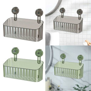 V[oXPbgzՃV[oXPbgǃ}Egrth[bNI[KiCU[gCLb`p