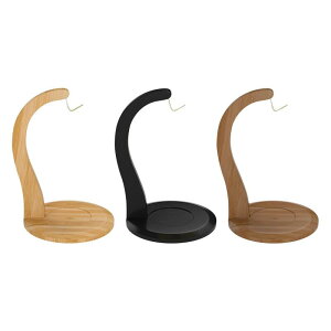 oiic[nK[ oiiz_[ X^htbN y JE^[gbv t[c[ Lb`pLrlbg