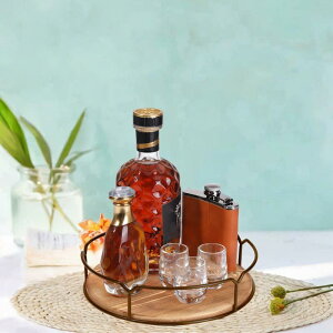 ^[e[ugCLb`I[KiCU[]fBXvCX^hI[KiCU[XpCXbNe[u①ɃfXNgbvpg[p