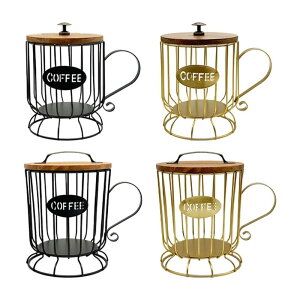 R[q[|bhz_[ JbvXg[W fpȃEh_ ؐWP[Wt Xg o[ JE^[gbv Lb`p