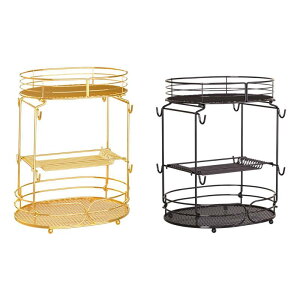 R[q[|bhXg[WI[KiCU[R[q[JvZI[KiCU[mXbv3wR[q[}Oz_[JE^[gbvLb`eB[Vbvp