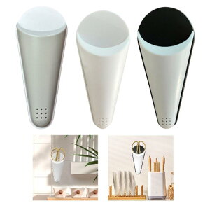 Lb`VU[Xg[WbNVU[z_[p①ɃVU[Xg[WP[Xz[R[q[Vbv̉ƒpVU[I[KiCU[