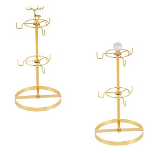 R[q[Jbvz_[.JbvI[KiCU[X^h.6tbNeB[Jbvz_[z_[c[ACA}O}OJbv̑싅bN