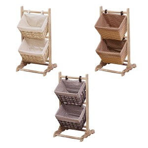 ؐ̎[oXPbgtAbNؐt[{Iwr[f[eB2eBAI[KiCU[rO[oX[p̃X^hX^h