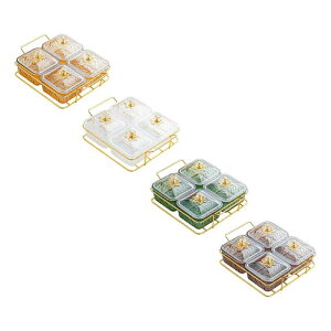 gCt[c{EXg[WReiO؂񋟂ʕ.O؃JbvP[Lz[EFfBOp̃gCt[hXg[WgCT[rO