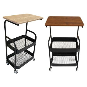 Xg[WJ[g3eBAXXg[WJ[gzC[t}`@\̋jbgoCg[LrlbgrO[p