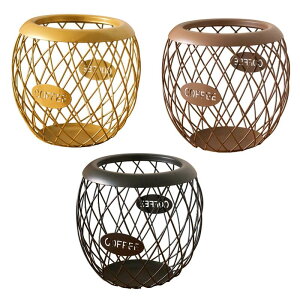 R[q[|bhz_[R[q[|bhoXPbgR[q[JvZP[WGXvb\R[q[|bhI[KiCU[R[q[|bhReiItBXJE^[