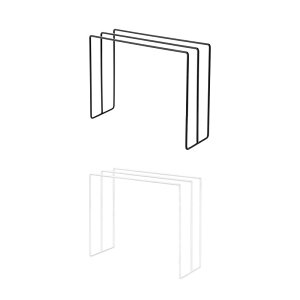 Lb`JE^[gbvfBbVNXbN.fBbVOz_[X^fBOACAfBbVzznK[nh^IX^hbNpVN