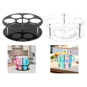 ]^u[Jbvz_[EH[^[{gXg[WbNANZXȒPȃEH[^[{ge[ugbvJtFVbvpg[p̐bN