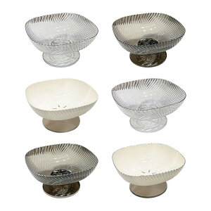 rt[c{EؔrۂHiۊǗfBbVrbtFv[g_Ƃ̉Ƃ̔r鑽ړI傫rbtFv[g