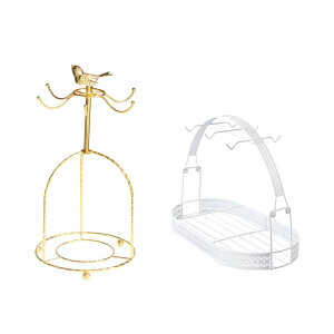 R[q[JbvX^hJbvh[i[X^htbNnK[fBXvCeB[bN^}ObNX^he[uItBXLb`