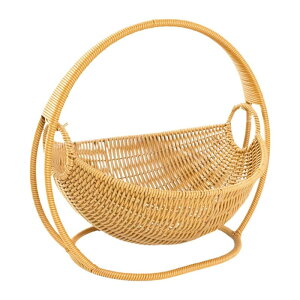 ٕLfBt[coXPbg(gbvnht)|[^u_CjOe[ufR[Vt[hT[rOoXPbg