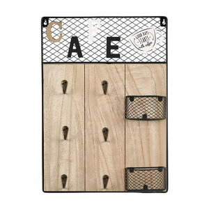 R[q[}Oz_[ Ǌ| Lb`[  I  fp ƒ Vbv Lb` ItBXp