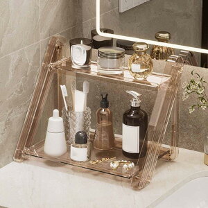 ܂肽ݎfXNgbv[I G݃X^h e 􂦂郁CNAbvbN Jbvz_[  gC e[u ItBXp