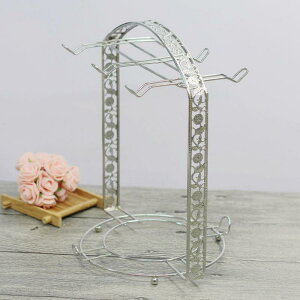 Jbv bN ^ X^h z_[ I[KiCU[ bN z[ fXNgbv Lb`p