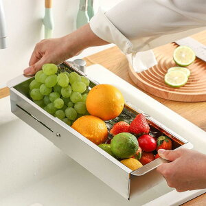 �L�b�`���p�X�e�����X���t���[�c���؂�o�X�P�b�g