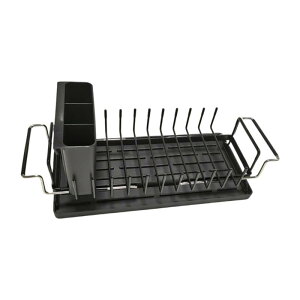 VNXg[i[ ݎroXPbg  hK Lb`H탉bN H튣bN JtF z[ _CjO[p