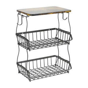 ؃oXPbg.oiibNtXibN[z_[.ȃXy[X.p[eB[p؎[bNoXPbg