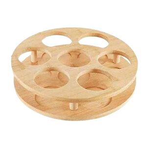 EH[^[{gbN2eBAANZT[z[CNAbvpg[̃XpCXbN]