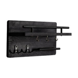 ؐ̕Ǌ|L[bN.ǗpL[z_[.ؐ̕Ǌ|L[z_[.LpƋ.Q.Ap[g.t@[nEX