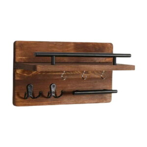 ؐǊ|L[z_[ ؐǊ|bN p ApǊ|I tbNt Ap[g Lb` Q Ƌ [I