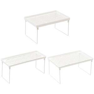 fXNgbvI[KiCU[Lb`[ibN{ILrlbgN[[bgfBoC_[σXy[XZ[o[