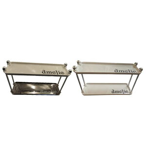 2woX[[bNLrlbgVFt@\Lb`XpCXbNJE^[I[KiCU[ƒpfXNgbvrO[