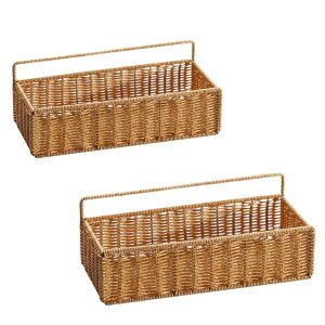 Ǌ|oXPbg Q Ǌ|I[KiCU[ ҂݃oXPbg hsv D[oXPbg N[[bgp