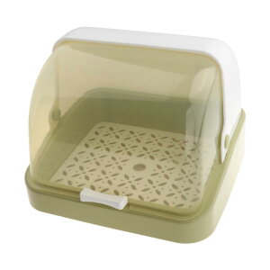 JbvbNhoJbvz_[󐅐؂tfXNgbveB[JbvbNrgC[{bNXJg[R[q[}Op