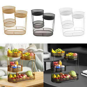 JE^[gbvpt[cX^h.̎[gC