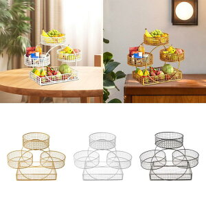 wt[coXPbgLb`JE^[gbvbNprt[c{E؃bN؎[_ƃe[up