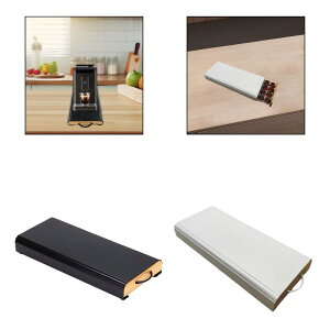 R[q[|bhXg[W̉40|bhJvZz_[ eʑprGXvb\JvZI[KiCU[ JE^[JE^[gbvp