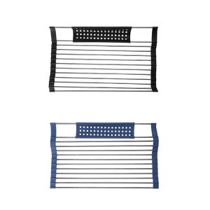 ܂肽ݎH튣bN [AbvVNbN VNM̃VRrI ƒp{gp