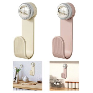 WI[KiCU[bNW[bNzՕtȒ߉\ȖhKWz_[Xgp