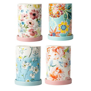 Z~bNz_[.Hz_[H.H[bN.ƒpJg[[I[KiCU[