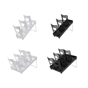 }EXEHbVJbvz_[.JbvfBXyT[.yʎJbvfBXyT[.z[pR[q[JbvfBXyT[