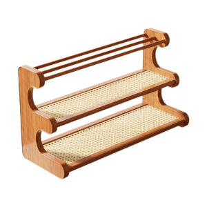 ̃eB[|bgVFtfXNgbvI[KiCU[JE^[gbvCgEFCgMtg3eBAeB[ZbgzeXgAp[ggpXg[WbN