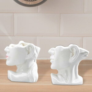 ۓIȐlԂ̊̃A[g[Nz_[Jg[z_[Ntgt[ԕr