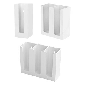 Jbvz_[R[q[JvZz_[bNfXNRei_Xg[WZ[uXy[Xf|[uJbvfBXyT[R[q[I[KiCU[