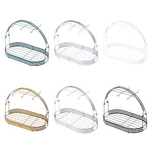 JbvbNX^hJbv}OJCK[X^CbVȑeʃ^JE^[gbvJbvz_[Jbvh[i[z_[bNItBXp